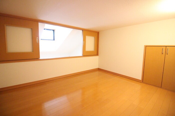 Ｆｒａｉｓ９６１の物件内観写真