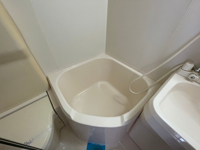 ラ・パルフェ・ド・東仙台の物件内観写真