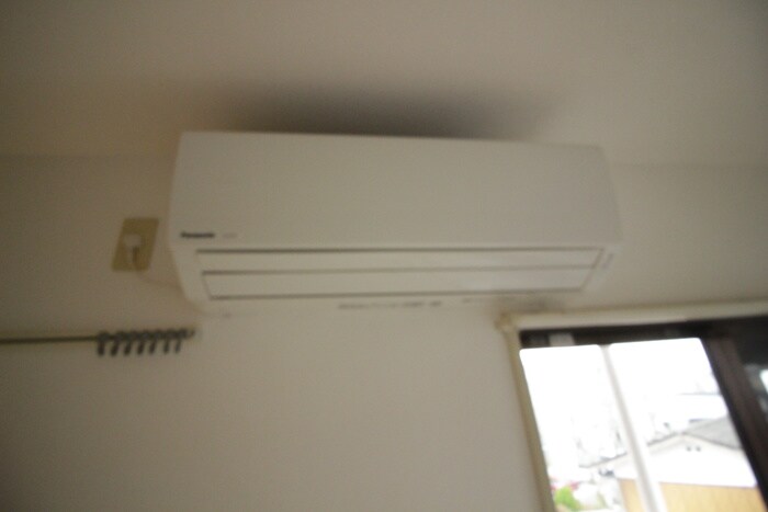 ラ・パルフェ・ド・東仙台の物件内観写真