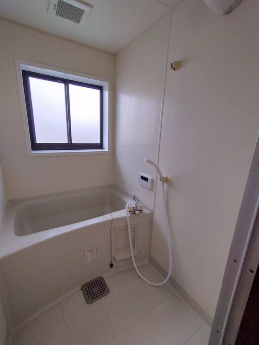 八乙女庵の物件内観写真