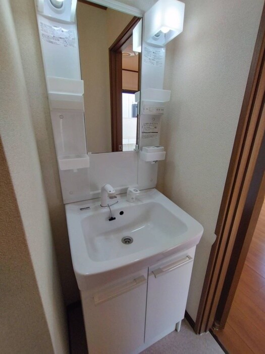 八乙女庵の物件内観写真