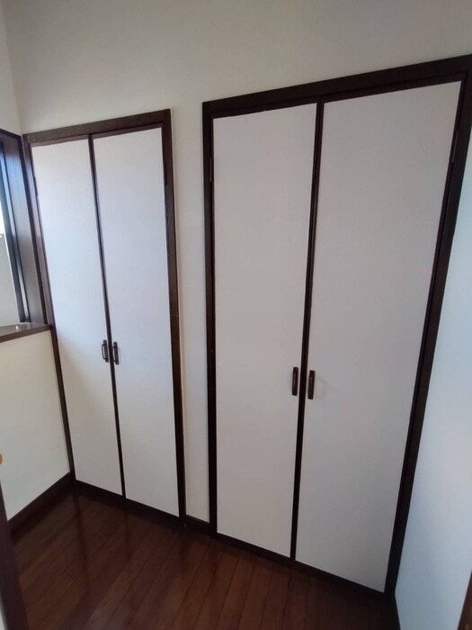 八乙女庵の物件内観写真