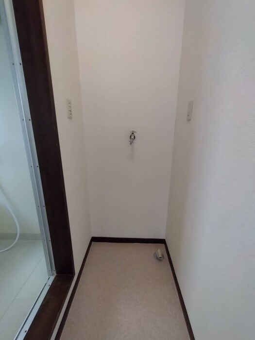 八乙女庵の物件内観写真