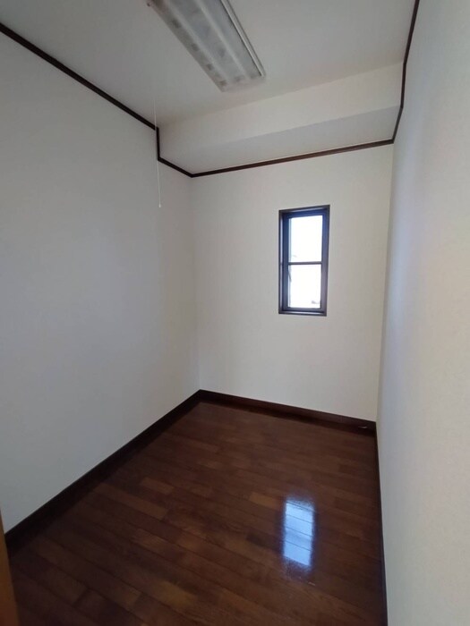 八乙女庵の物件内観写真