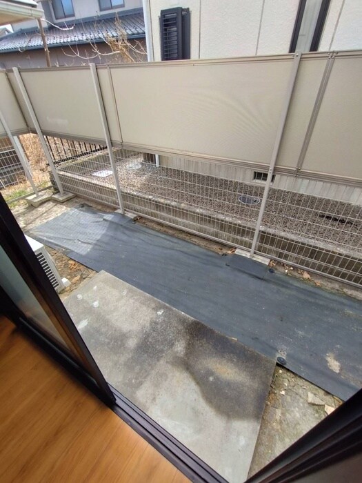 八乙女庵の物件内観写真