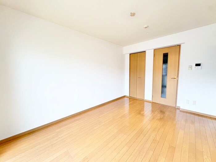 プラセ－ル高橋の物件内観写真