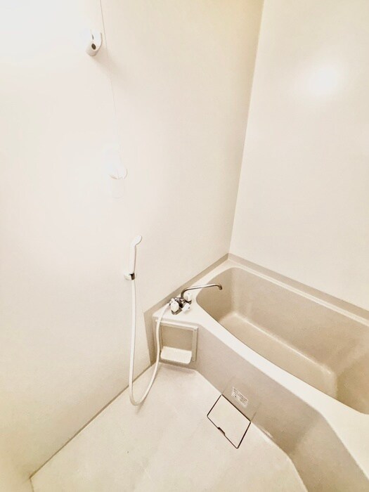 プラセ－ル高橋の物件内観写真