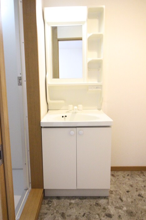 プラセ－ル高橋の物件内観写真