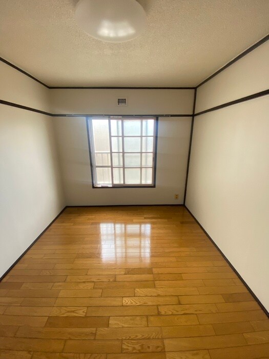 はまなすマリンパ－ク中央の物件内観写真