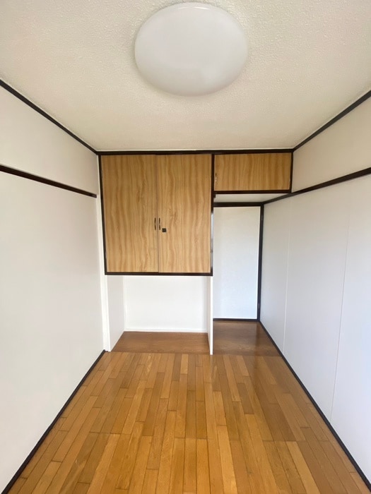 はまなすマリンパ－ク中央の物件内観写真