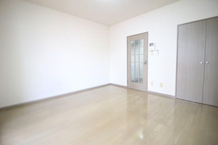 はまなすガ－デンハウスの物件内観写真