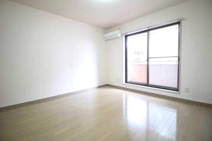 はまなすガ－デンハウスの物件内観写真