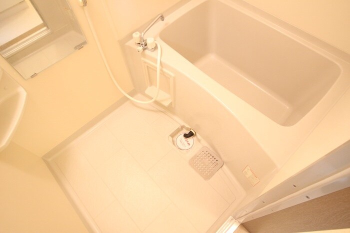 はまなすガ－デンハウスの物件内観写真