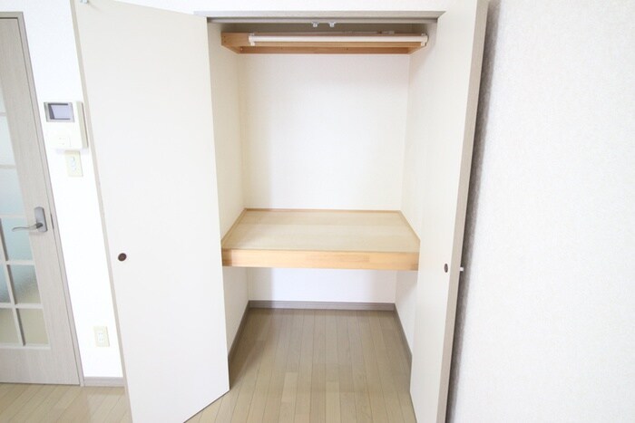 はまなすガ－デンハウスの物件内観写真