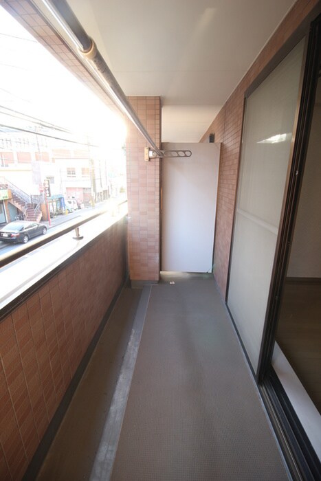 はまなすガ－デンハウスの物件内観写真