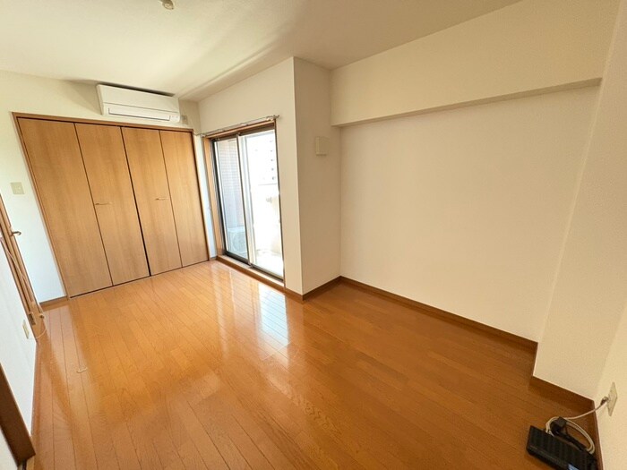 ラピス雨宮の物件内観写真