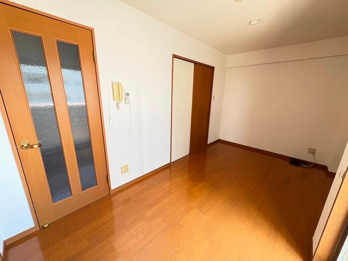 ラピス雨宮の物件内観写真