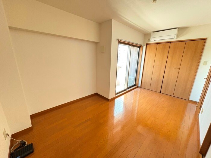 ラピス雨宮の物件内観写真