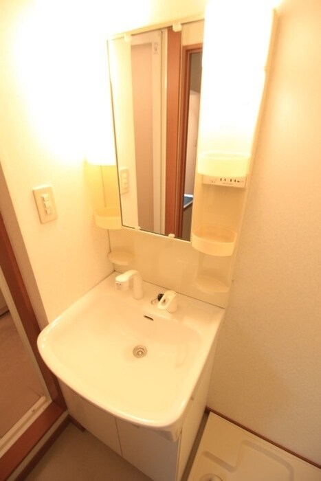 ラピス雨宮の物件内観写真