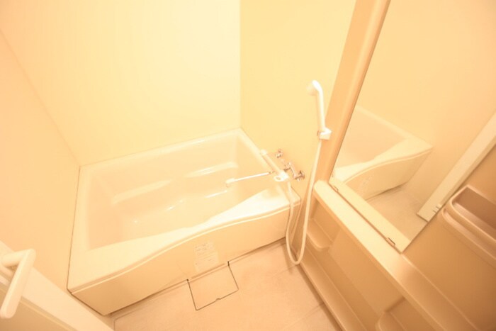 ラピス雨宮の物件内観写真