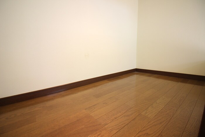 グランビュ－歩坂の物件内観写真