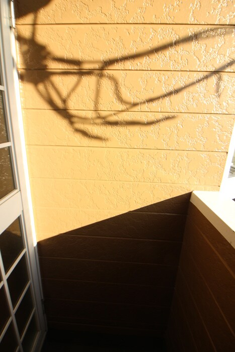 グランビュ－歩坂の物件内観写真