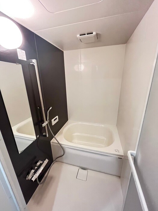 メゾン・ド・リアンの物件内観写真