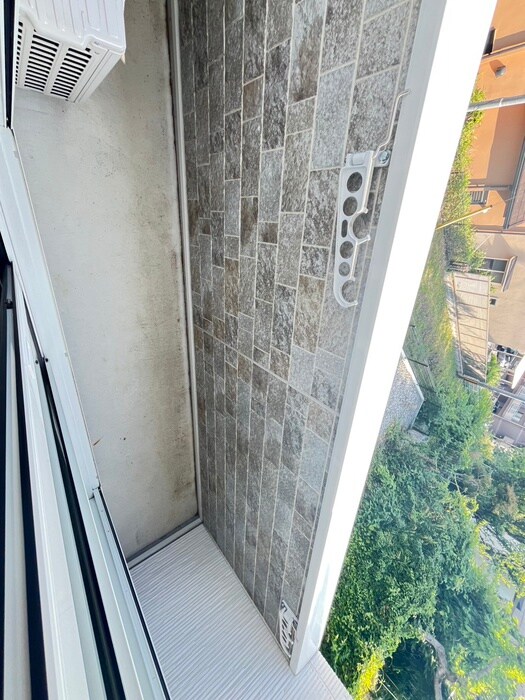 メゾン・ド・リアンの物件内観写真