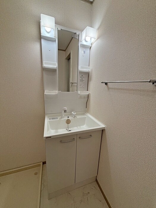 セジュ－ル加茂の物件内観写真