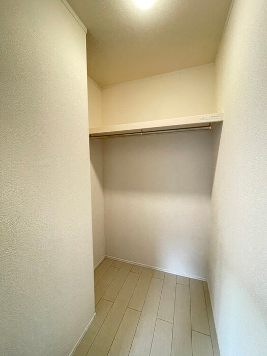 フェリ－チェ荒井Ｎの物件内観写真