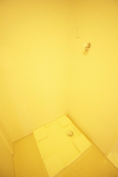 ショコラⅠの物件内観写真