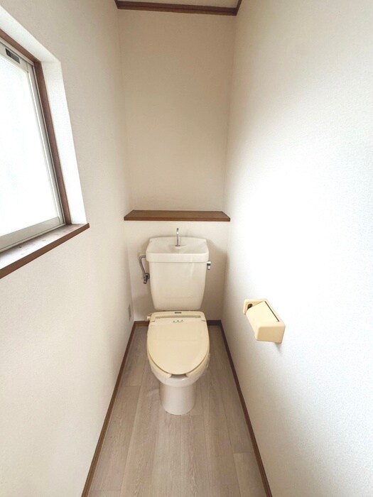 TAILOR4番館の物件内観写真