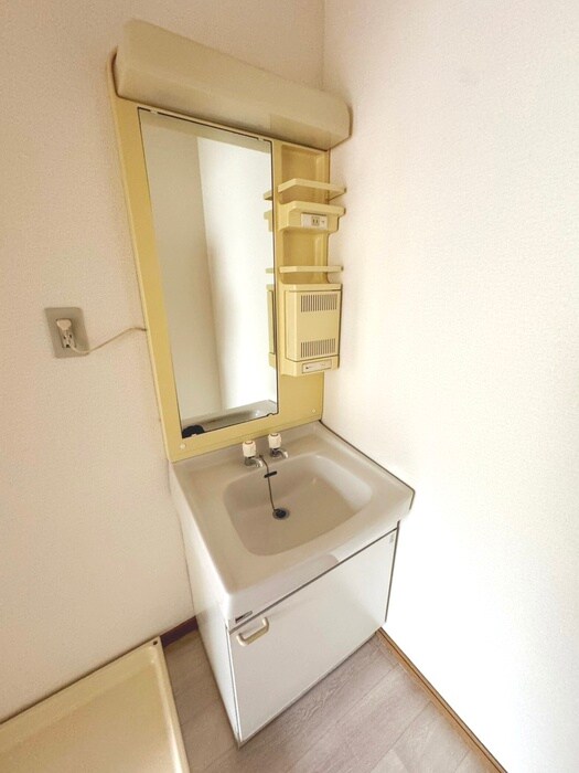 TAILOR4番館の物件内観写真