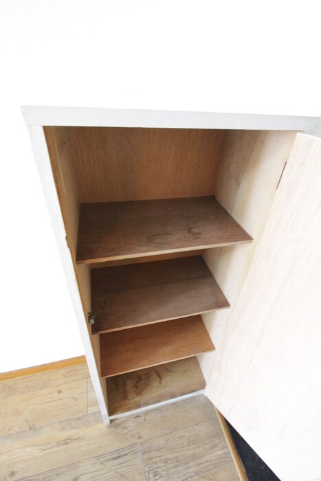 プラウディア宮城野の物件内観写真