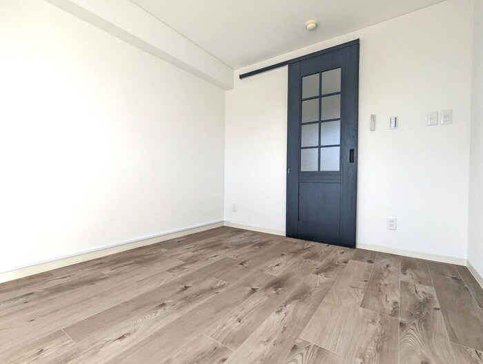 プラウディア宮城野の物件内観写真