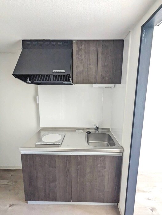 プラウディア宮城野の物件内観写真