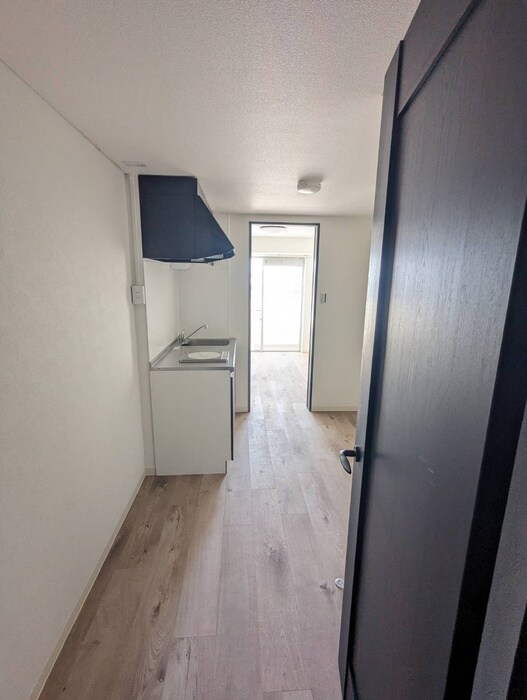 プラウディア宮城野の物件内観写真