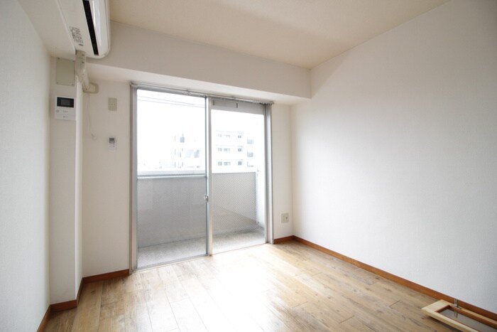 プラウディア宮城野の物件内観写真