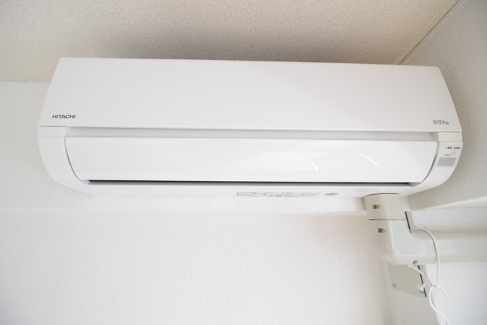 プラウディア宮城野の物件内観写真