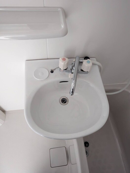 プラウディア宮城野の物件内観写真