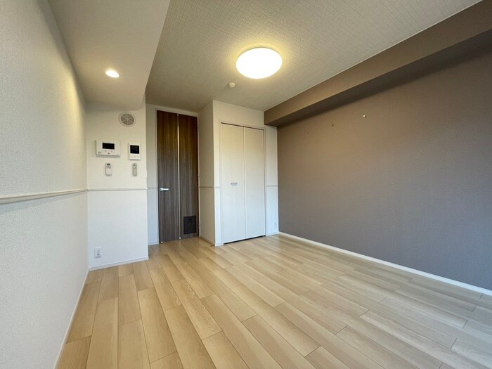 アリエッタ福室MⅡの物件内観写真