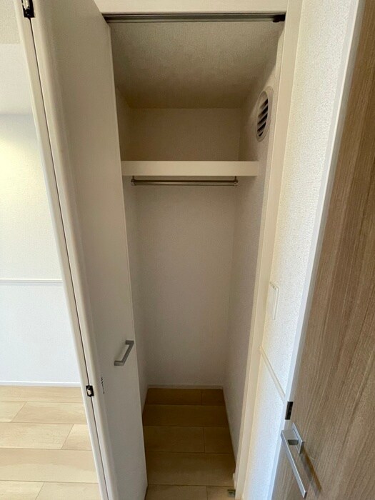 アリエッタ福室MⅡの物件内観写真