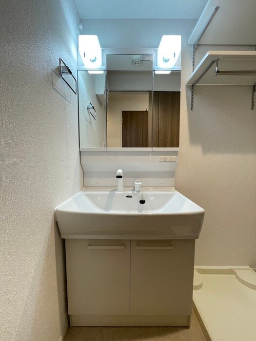 アリエッタ福室MⅡの物件内観写真