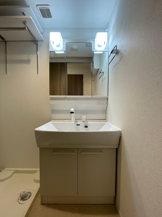 アリエッタ福室MⅡの物件内観写真