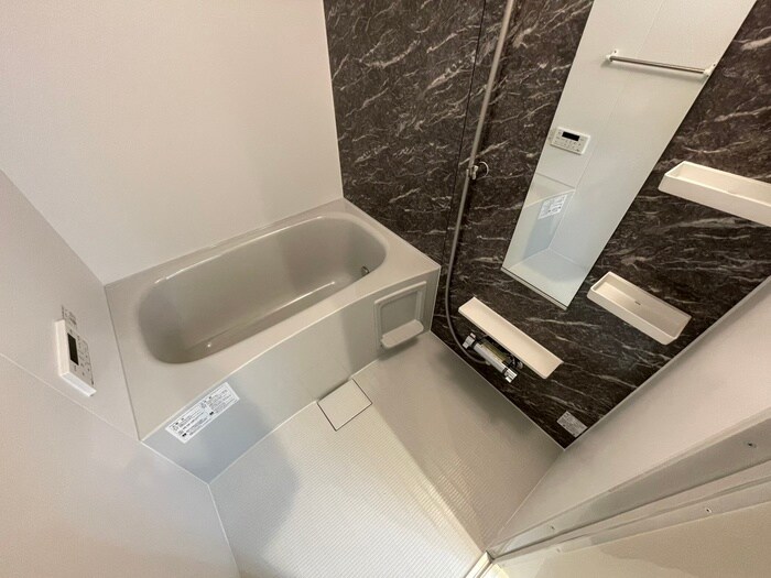 アリエッタ福室MⅡの物件内観写真