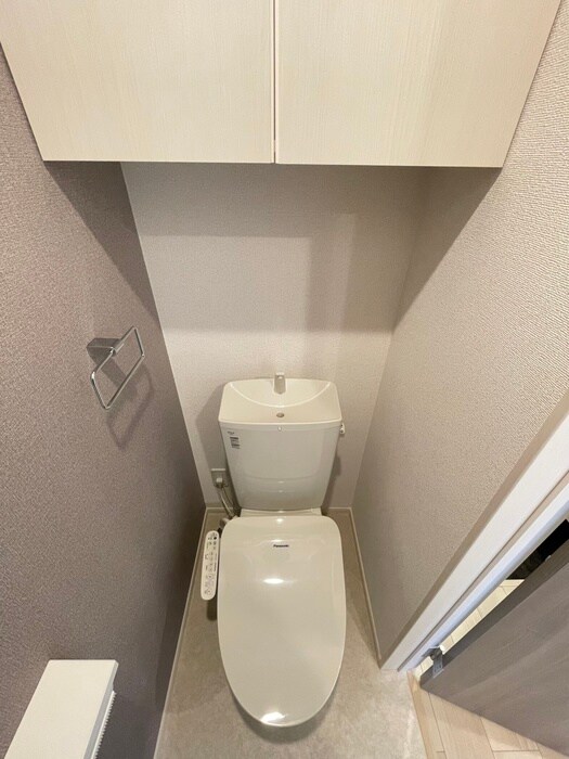 アリエッタ福室MⅡの物件内観写真