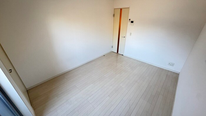 Gran de 愛宕橋の物件内観写真