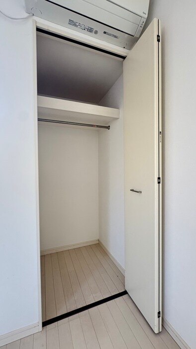 Gran de 愛宕橋の物件内観写真