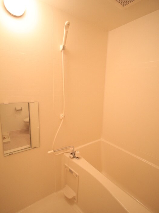 Gran de 愛宕橋の物件内観写真