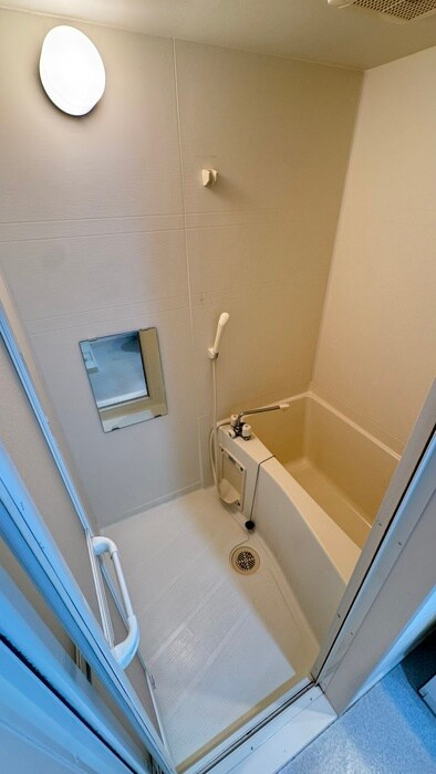 Gran de 愛宕橋の物件内観写真